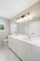 34914 Cardinal Lane - Photo 32