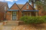18431 Monica Street - Photo 1