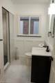18431 Monica Street - Photo 10