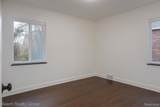 18431 Monica Street - Photo 11