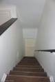 18431 Monica Street - Photo 12