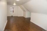 18431 Monica Street - Photo 13