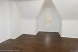 18431 Monica Street - Photo 14