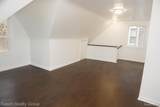 18431 Monica Street - Photo 15
