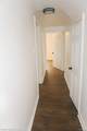 18431 Monica Street - Photo 16