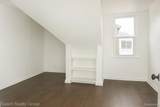 18431 Monica Street - Photo 17