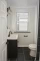 18431 Monica Street - Photo 18