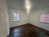 18431 Monica Street - Photo 19