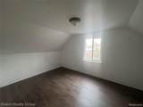 18431 Monica Street - Photo 20
