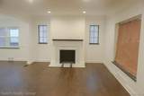18431 Monica Street - Photo 3