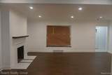 18431 Monica Street - Photo 4