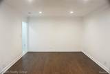 18431 Monica Street - Photo 5