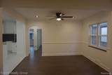 18431 Monica Street - Photo 6