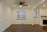 18431 Monica Street - Photo 7