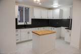 18431 Monica Street - Photo 8