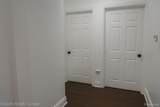 18431 Monica Street - Photo 9