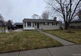 1842 Lathers Street - Photo 1