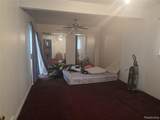 1842 Lathers Street - Photo 10