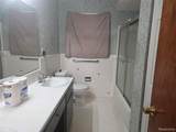 1842 Lathers Street - Photo 11