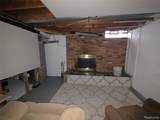 1842 Lathers Street - Photo 12