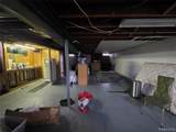 1842 Lathers Street - Photo 13