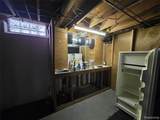 1842 Lathers Street - Photo 14