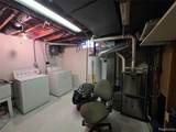 1842 Lathers Street - Photo 15