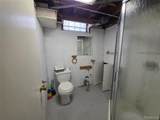 1842 Lathers Street - Photo 16