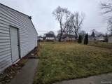 1842 Lathers Street - Photo 17