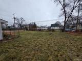1842 Lathers Street - Photo 18