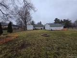 1842 Lathers Street - Photo 19