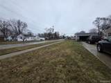 1842 Lathers Street - Photo 2