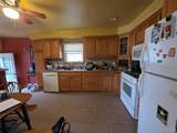 1842 Lathers Street - Photo 4