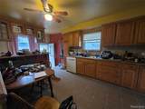 1842 Lathers Street - Photo 5
