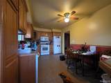 1842 Lathers Street - Photo 6