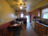 1842 Lathers Street - Photo 7