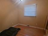 1842 Lathers Street - Photo 8