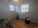 1842 Lathers Street - Photo 9