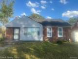 18110 Harlow Street - Photo 1