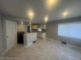 18110 Harlow Street - Photo 10