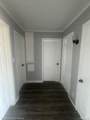 18110 Harlow Street - Photo 11