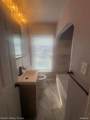 18110 Harlow Street - Photo 12