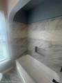 18110 Harlow Street - Photo 13