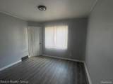 18110 Harlow Street - Photo 14