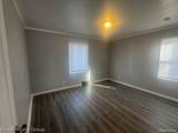 18110 Harlow Street - Photo 15