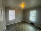 18110 Harlow Street - Photo 16