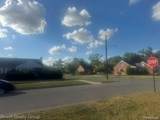 18110 Harlow Street - Photo 4