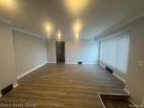 18110 Harlow Street - Photo 5