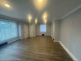 18110 Harlow Street - Photo 6