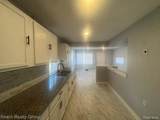 18110 Harlow Street - Photo 7